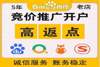 案例研究：SEM账户如何实现高效推广